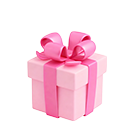 スペシャルギフトセット(5点入り)