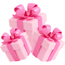 プレミアムギフトセット(5点入り+日傘1点)