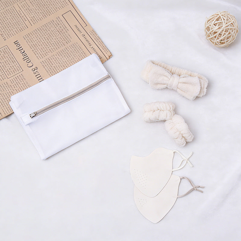 GW限定 おでかけ特典 ギフト VEIMIA