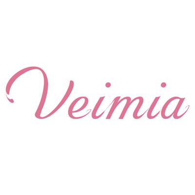 VEIMIA【公式】・ヴェーミア通販サイト-ブラジャー・下着・ 小さく見せるブラの革命児                      