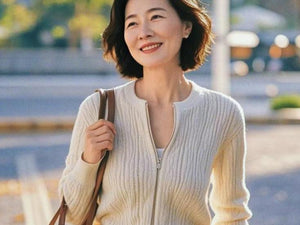 VEIMIA 40・50代の悩み解決！脇肉補正×快適ノンワイヤーブラおすすめ