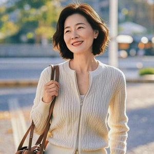 VEIMIA 40・50代の悩み解決！脇肉補正×快適ノンワイヤーブラおすすめ