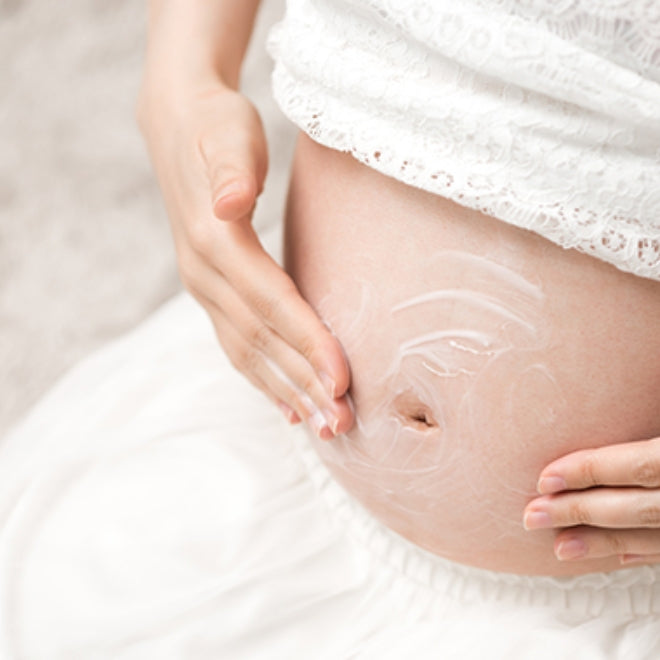 妊娠から産後まで、ママのライフスタイルに合わせた：授乳ブラご紹介。