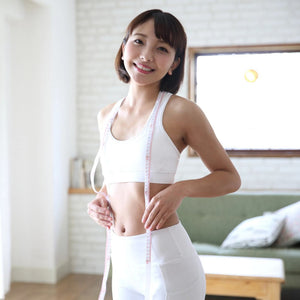 産後の腹筋はいつから始められますか？