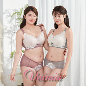 veimia_blog