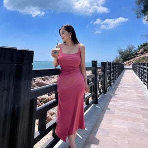 Gカップの見た目やサイズ感・重さ・ブラ選びまで徹底解説！悩みと美胸の作り方も紹介