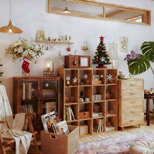 女性向け|自分へのご褒美プレゼントオススメ♡毎日をちょっと幸せにする