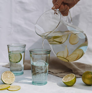 30代ダイエット成功への第一歩は？スタイルアップの秘密