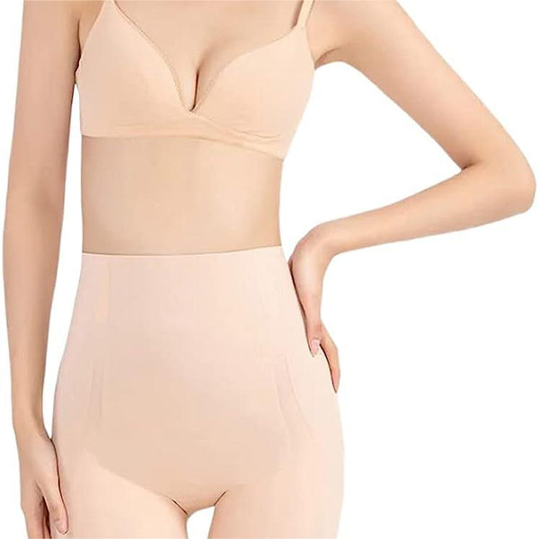 夏の熱中症予防！ガードルの効果解説