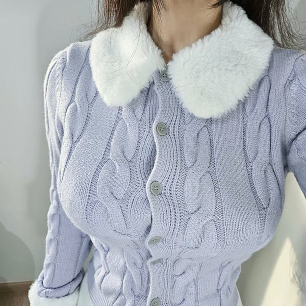 Hカップの大きさってどれくらい？悩みとケア方法を知ろう！