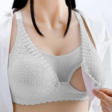 VEIMIAブラックフライデーセール情報！大きいサイズブラジャーを安くゲット