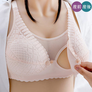 垂れない授乳ブラはあるの？おすすめ3選を紹介