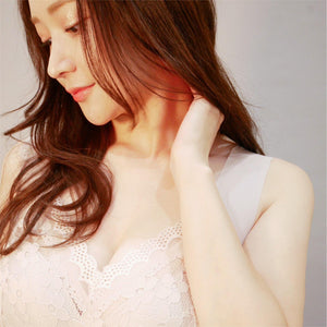 「胸がでかい」から「見えて太った」までの解決策！