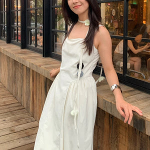 ノーブラ生活って実際どう？胸への影響・メリット・デメリット・おすすめインナーも紹介