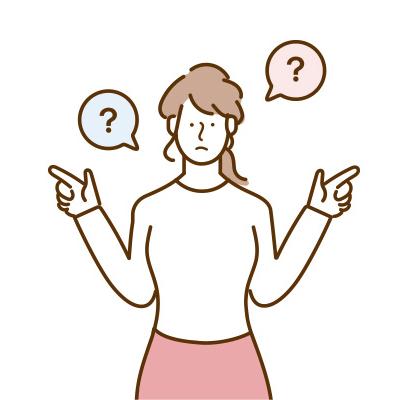 お悩み解決！バストやブラに関するお悩みQ&A