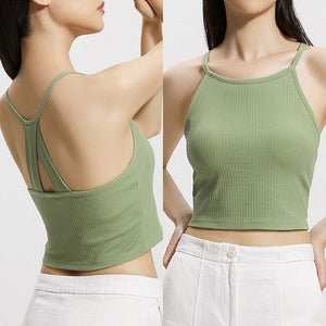 夏の沖縄・宮古島旅行：自然絶景を巡る旅！