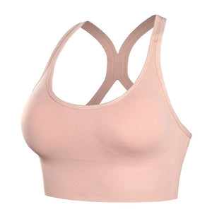 スポーツブラマスター：役割と選び方の基本からおさらい！