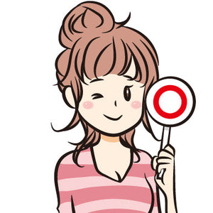 【高校生必見！】胸を小さく見せる方法＆効果的なバストダウンの裏技