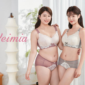 ヴェーミア？バーミア？ベイミア？…VEIMIAって結局どう読むの？