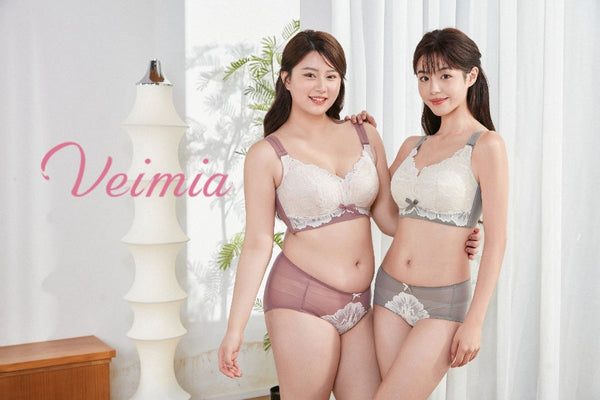 ヴェーミア？バーミア？ベイミア？…VEIMIAって結局どう読むの？