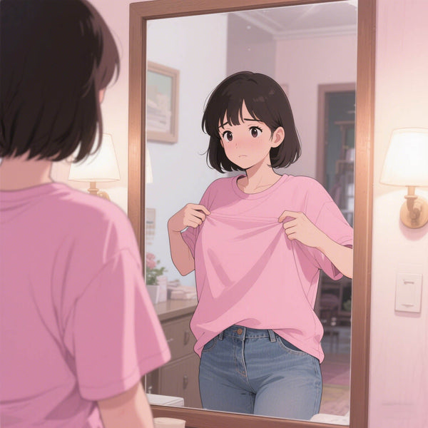 Eカップおっぱいの大きさはどれくらい？eカップサイズと重さを徹底解説！