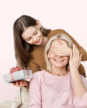 2025年母の日プレゼント｜40~70代のママが本当に欲しいもの、知ってる？