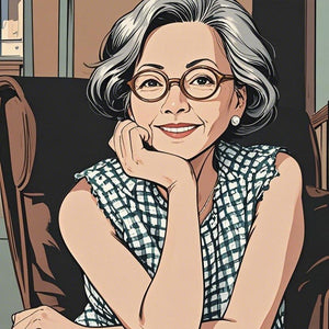 50代のノンワイヤーブラおすすめ5選！垂れない快適さ