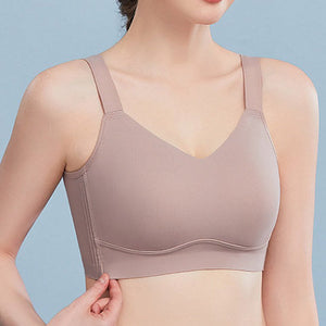 バストアップするって本当？脇高ブラがおすすめな人とは？