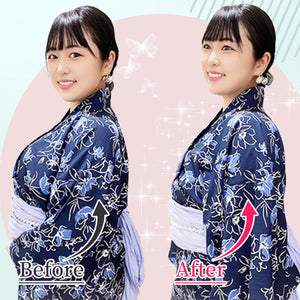 初めての着物体験！最初の和装ブラをどう選ぶ？