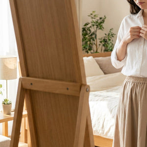 胸が大きい女性の悩みあるある｜肩こり・服・視線…ラクになる対策と正しいブラ選び