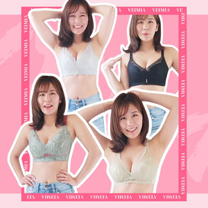 奈良岡さん