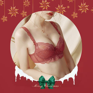 クリスマス限定シリーズ