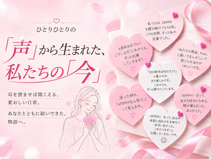 Your Message