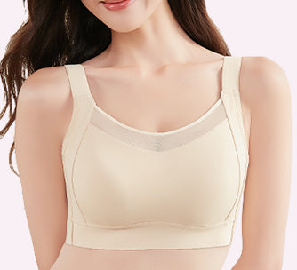 LDK A評価・着やせ名品