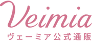 veimia.com2704 Coupons and Promo Code