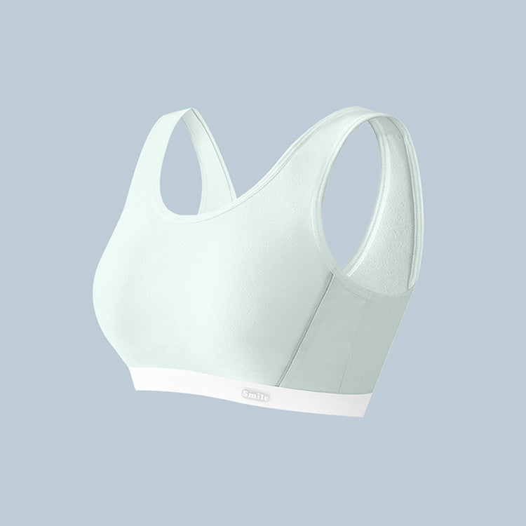 ヴェーミア 部活ブラ おススメ