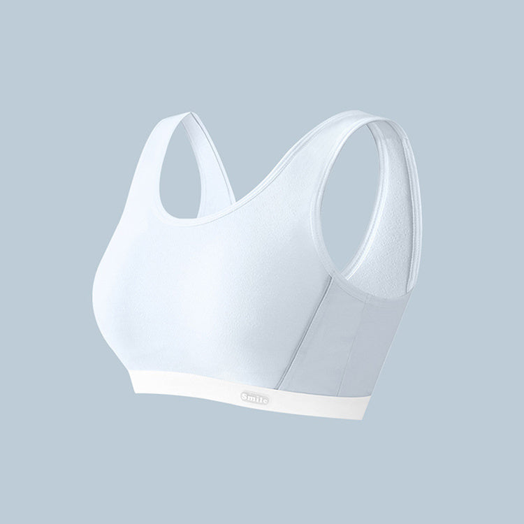 ヴェーミア 部活ブラ ブルー