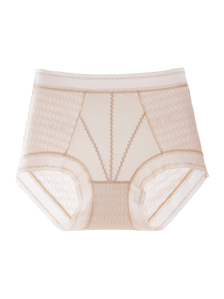 ショーツ ピンク VEIMIA