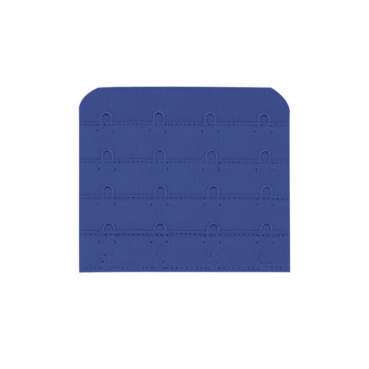 伸びる延長ホック ネイビー