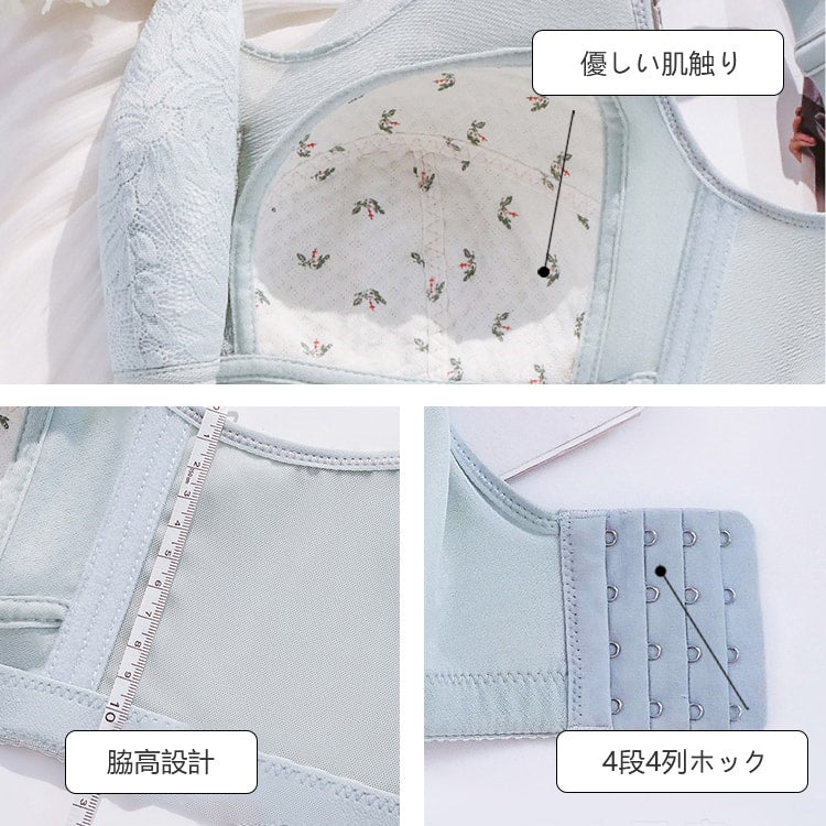 胸小さくする方法 デザインポイント VEIMIA