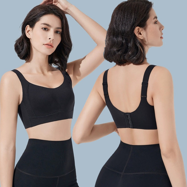 ヴェーミアブラジャー 小さく見せる キレイに魅せ