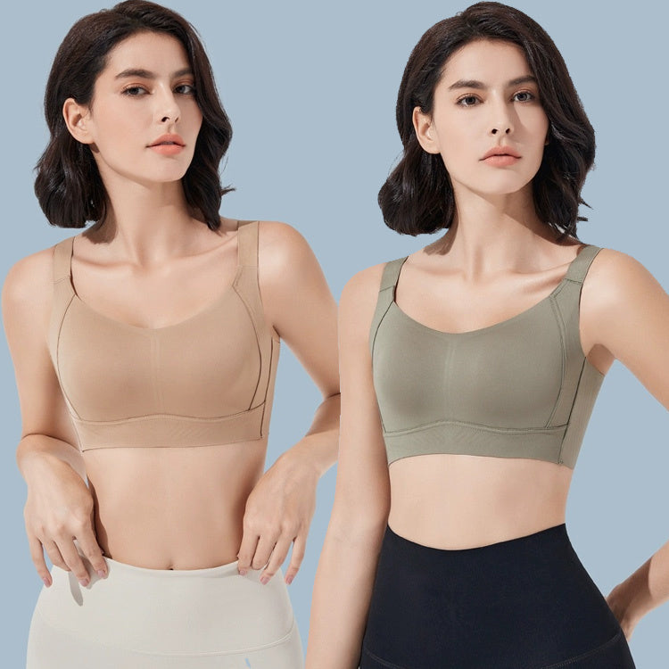 ヴェーミアブラジャー 小さく見せる 自然にフィット