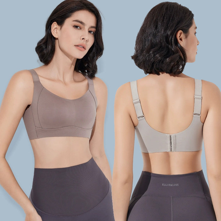 ヴェーミア胸が小さくなった 胸をキレイに小さく見せる