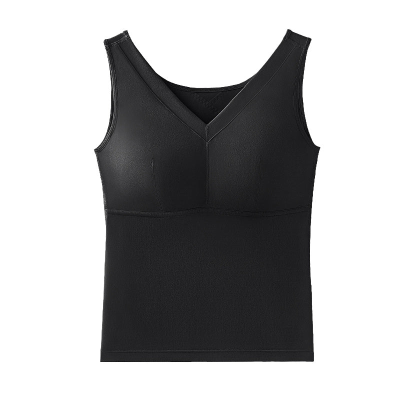 寒さ 対策 ブラック ヴェーミア