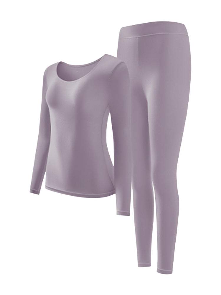 インナー パープル VEIMIA