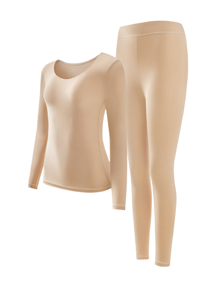 インナー ベージュ VEIMIA