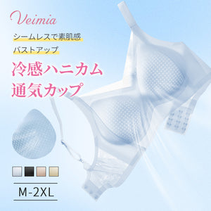 veimia