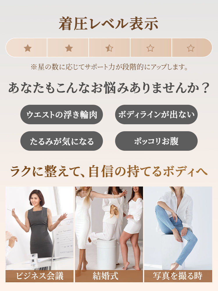 ボディ スーツ レディース おしゃれを楽しめる VEIMIA