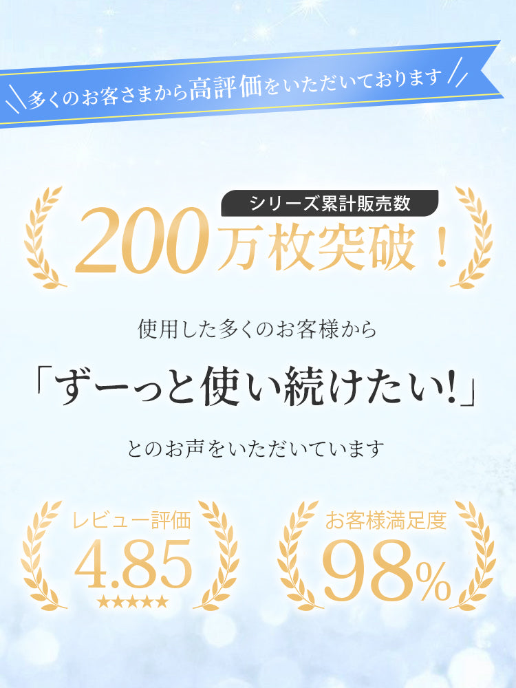 ガードル おすすめ 好評いっぱい VEIMIA