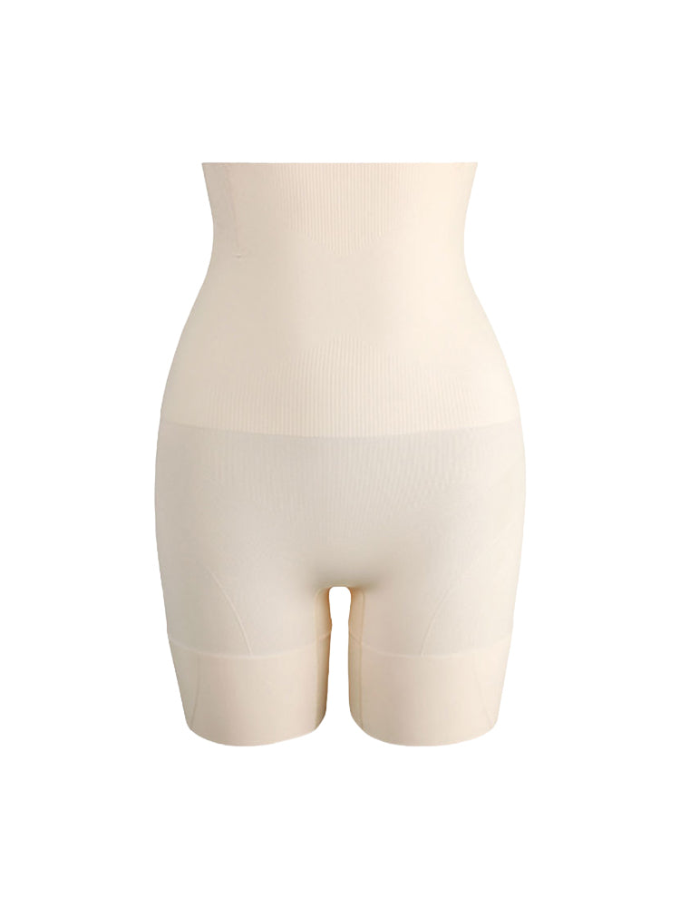 下腹 痩せ ベージュ VEIMIA